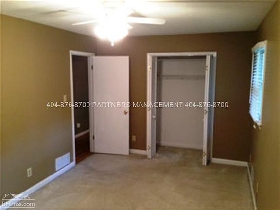 5th image of 2164 Connally Dr