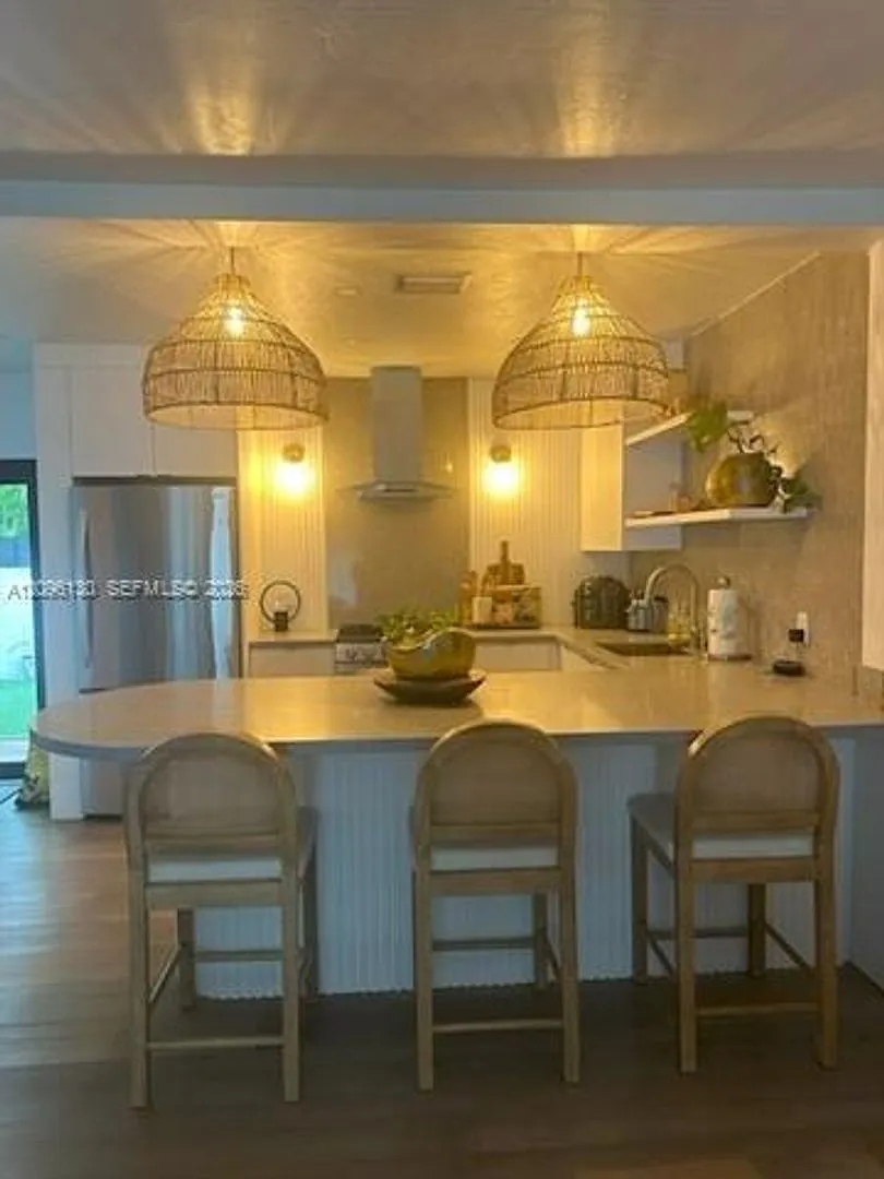 4385 SW 13th St # 4385, Miami, FL 33134 — Photo 1