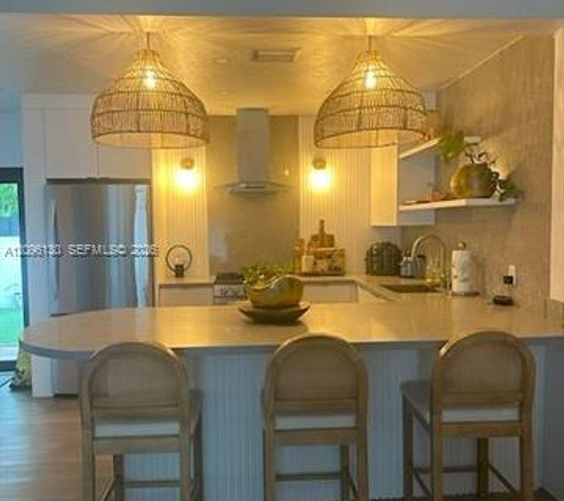 1st image of 4385 SW 13th St #4385