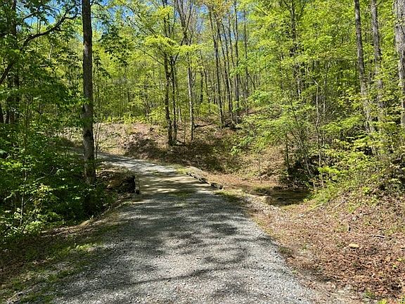 2nd image of 385 Stoney Brook Trl