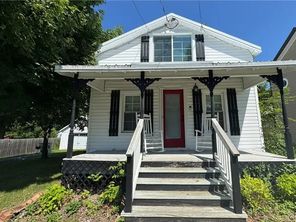 2095 W Seneca St, Ovid, NY 14521