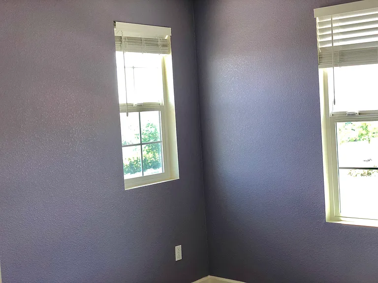 2554 Walker Dr — Photo 14
