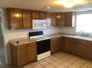 5233 Lime Ave, Seffner, FL 33584