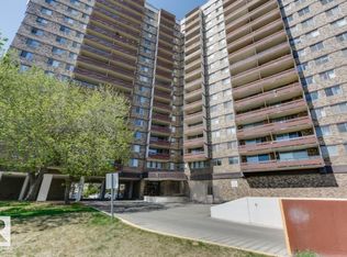 Crescent Place_Glenora, Edmonton, AB T5N 3R2