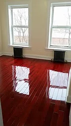 Rented by Richard Macias, LREB