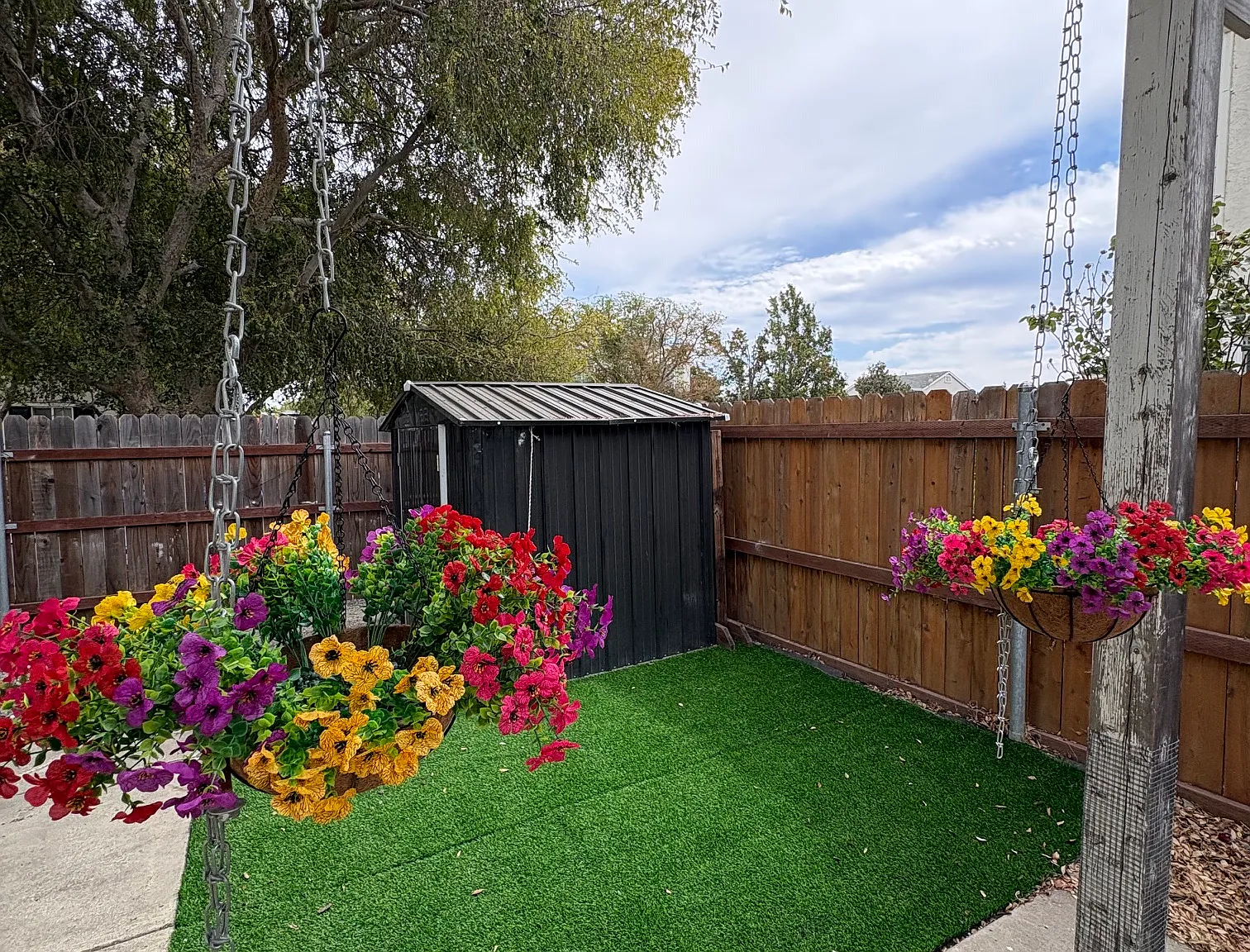 5175 McInnis Ln — Photo 4