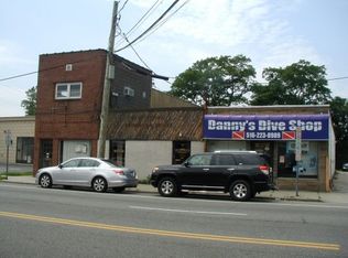 2152 Grand Ave, North Baldwin, NY 11510