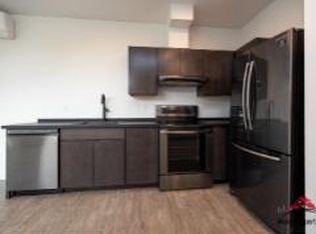 4647 SE 40th Ave UNIT 205, Portland, OR 97202