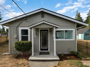 831 E 47th St, Tacoma, WA