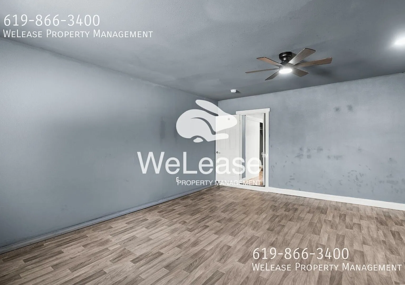 Convenience and practicality with this Studio! — Photo 2