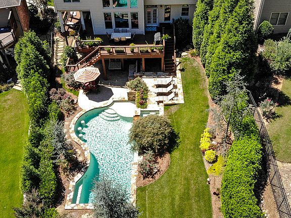3rd image of 5479 Highland Preserve Dr