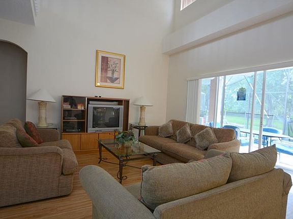 5th image of 1211 Winding Willow Ct