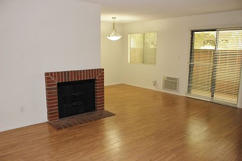 2nd image of 3554 Vinton Ave APT 108