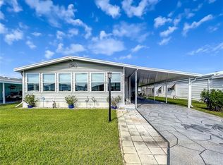 6681 Briarhill Dr NE, Winter Haven, FL 33881