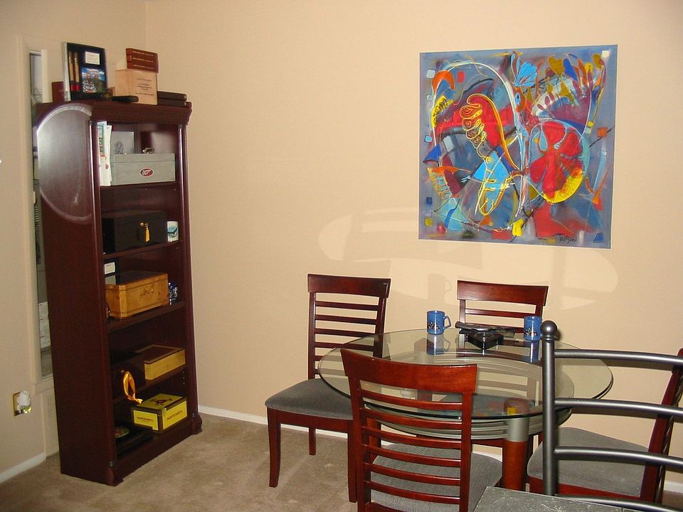 2nd image of 12001 Tarragon Rd Unit I
