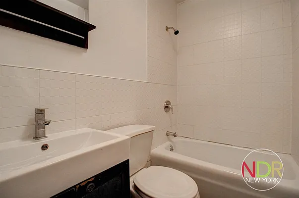 Rented by Next Door Realty NYC | media 8