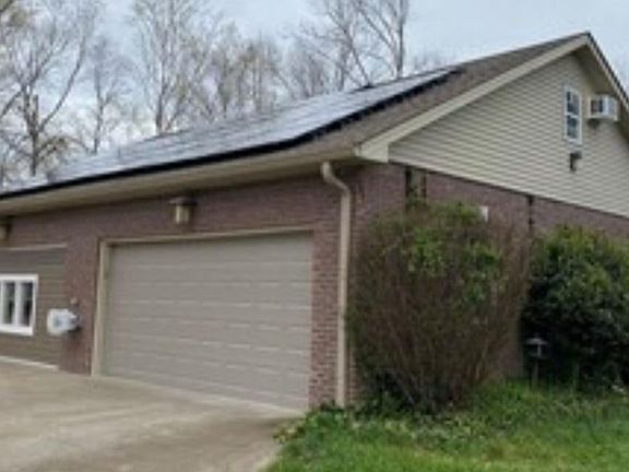 4th image of 3516 Sunbelt Dr