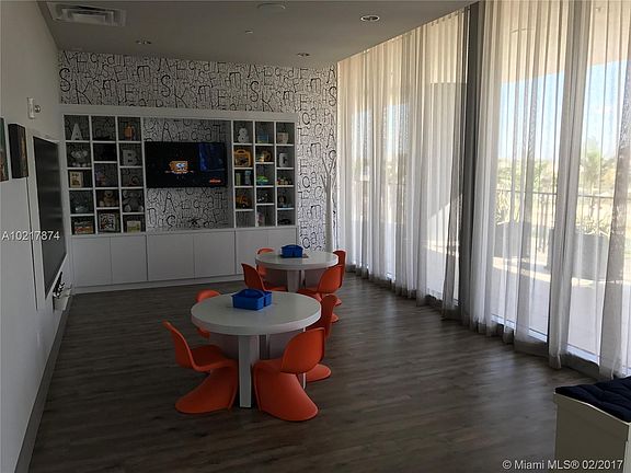 3rd image of 5300 Paseo Blvd APT 911