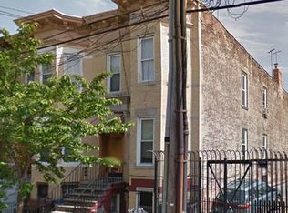 5922 70th Ave, Ridgewood, NY 11385