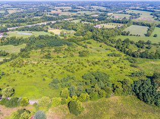 875 S Cleveland Rd, Lexington, KY 40515