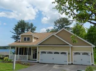 67 Port Way, Laconia, NH 03246