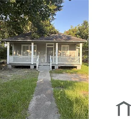 266 Burton Ave — Photo 1