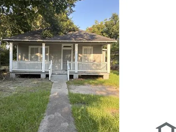 266 Burton Ave, Mobile, AL 36607