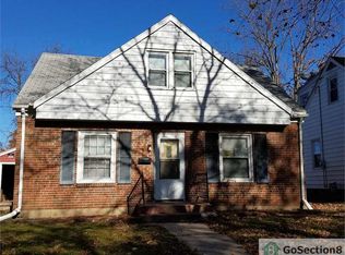 2911 Kenmore Ave, Rockford, IL