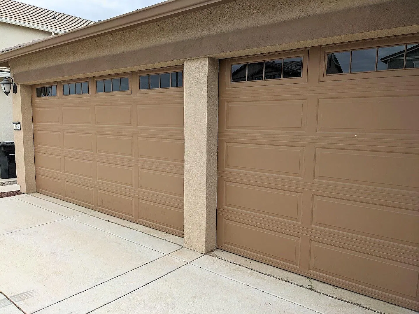 4 bed, 2689 sqft, $3,549 — Photo 3