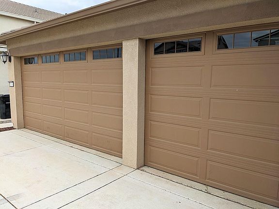 3rd image of 8764 Flute Cir