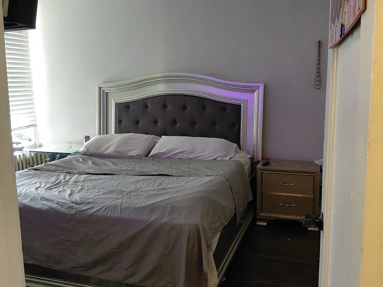 32 S Menard Ave #3N — Photo 8