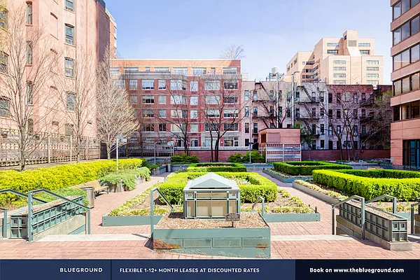 Rented by The Blueground | media 75