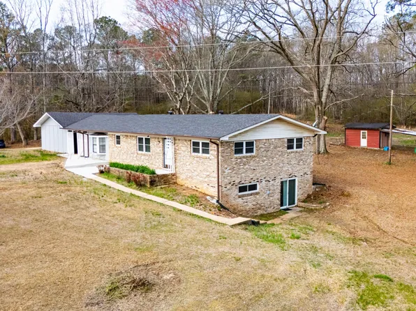 1535 State Highway 44, Guin, AL 35563