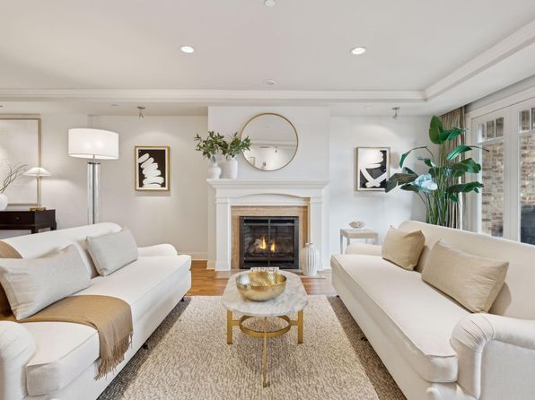 5000 France Ave S UNIT 33, Edina, MN 55410