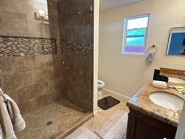 10891 Sandy Hook Rd — Photo 5