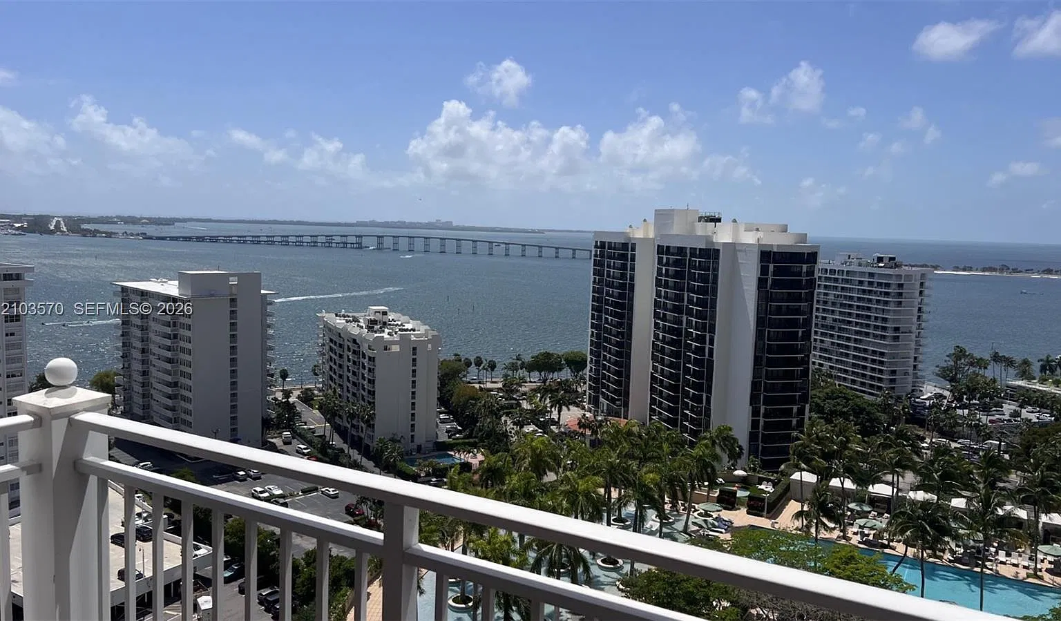 Fortune House Condo — Photo 2