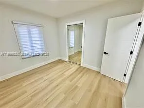 4131 NW 11th Pl — Photo 15