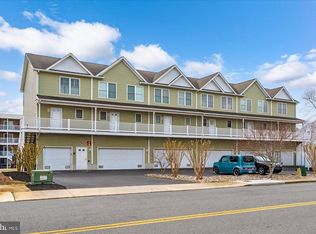 Key Lime Villas, Ocean City, MD 21842