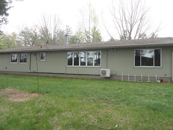 4th image of 1553 King Rd #E