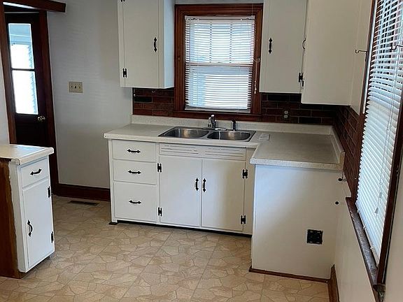 5th image of 6413 Reliance Rd
