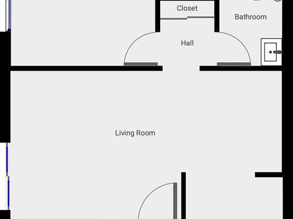 2nd image of 330 Sierra Vista Ave APT 24