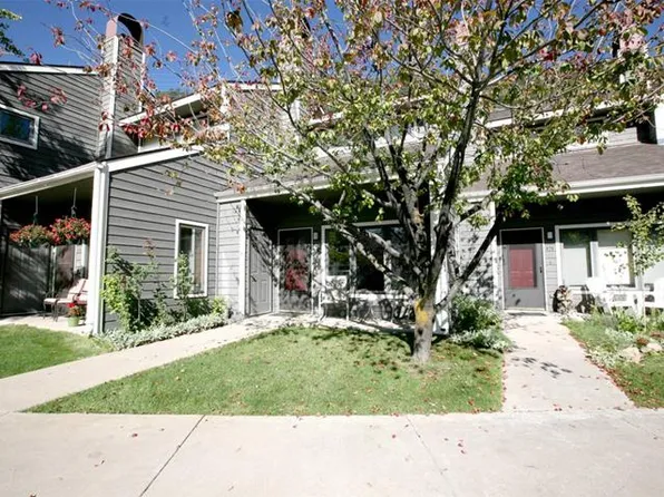 34511 N Us Highway 550 #120, Durango, CO 81301