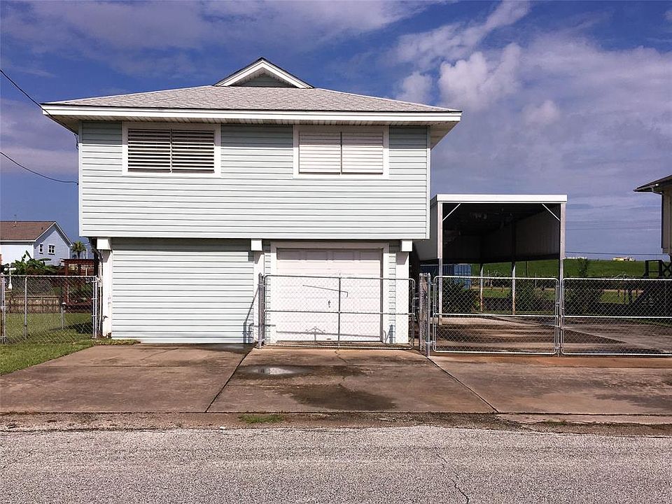 1st image of 566 Warsaw St