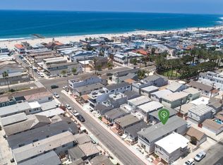 221 35th St, Newport Beach, CA 92663