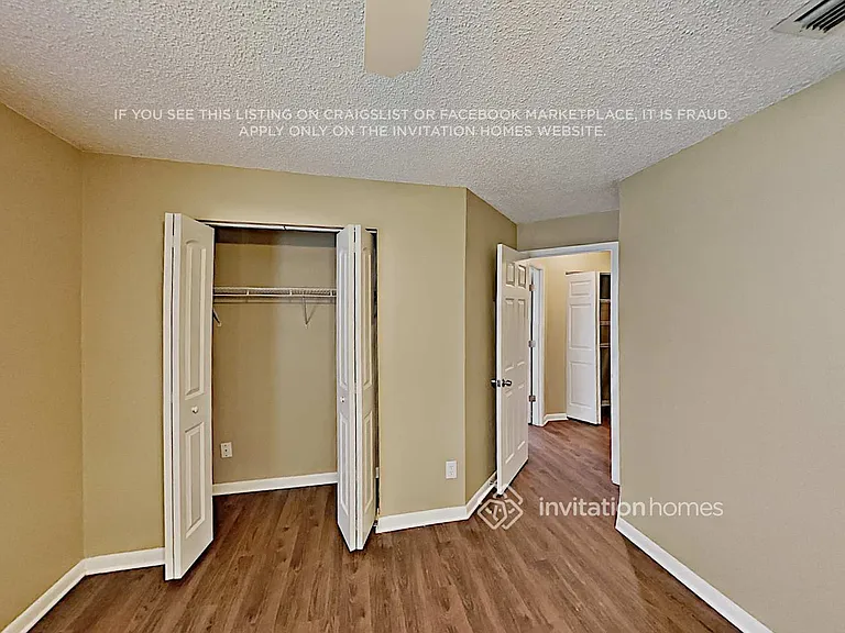 6522 Timucuans Dr — Photo 10