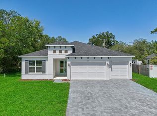 1231 Stratford Rd, Maitland, FL 32751