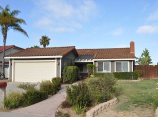 357 N Willowspring Dr, Encinitas, CA 92024