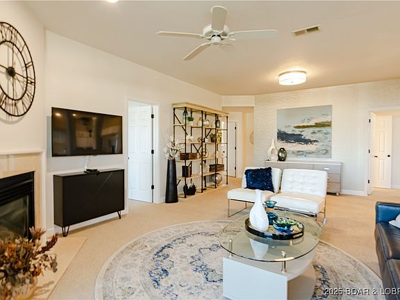 2nd image of 62 Evergreen Condo Dr Unit 1A
