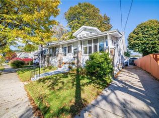 37 Modena Ave, Providence, RI 02908