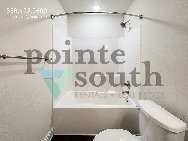 263 Cottage View Dr — Photo 27